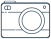 Fotografia professional i textos